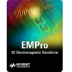 Keysight EMPro